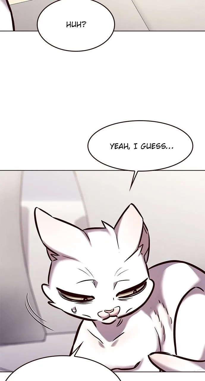 Eleceed - Chapter 275 - Page 55