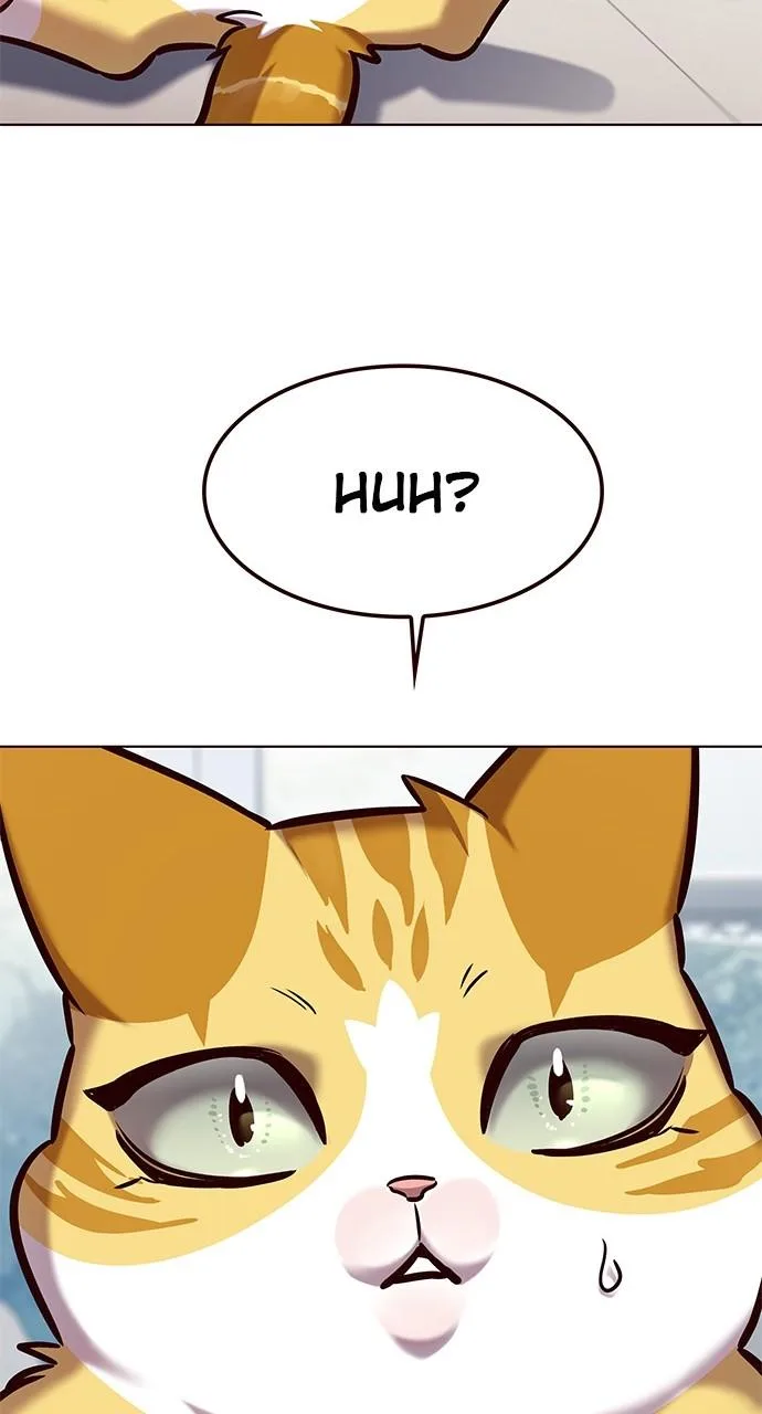 Eleceed - Chapter 275 - Page 59