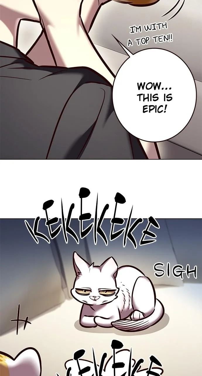 Eleceed - Chapter 275 - Page 64