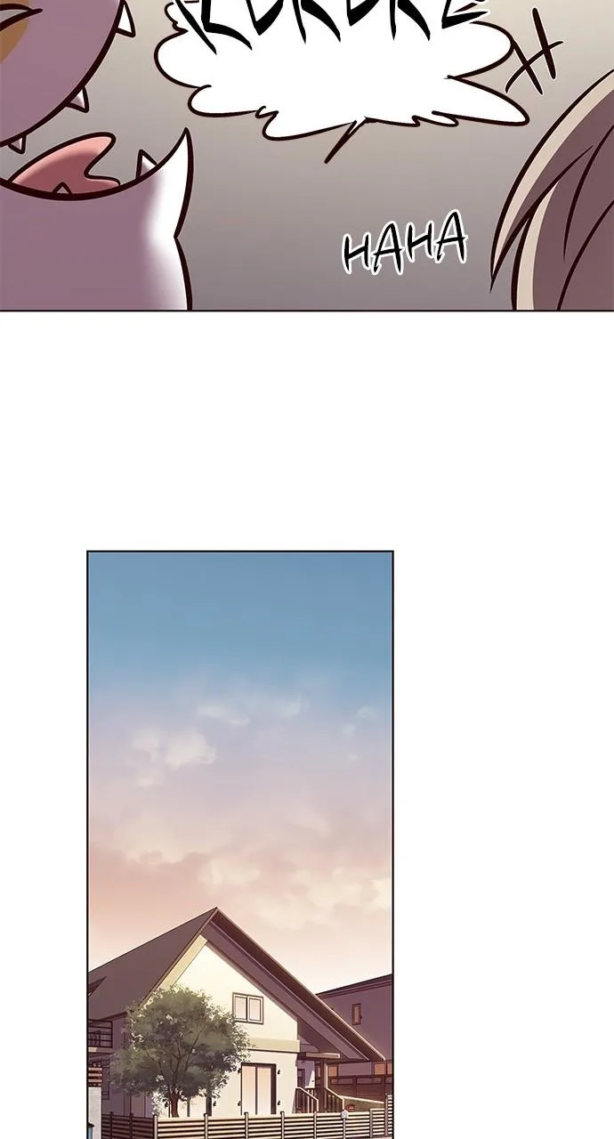 Eleceed - Chapter 275 - Page 65