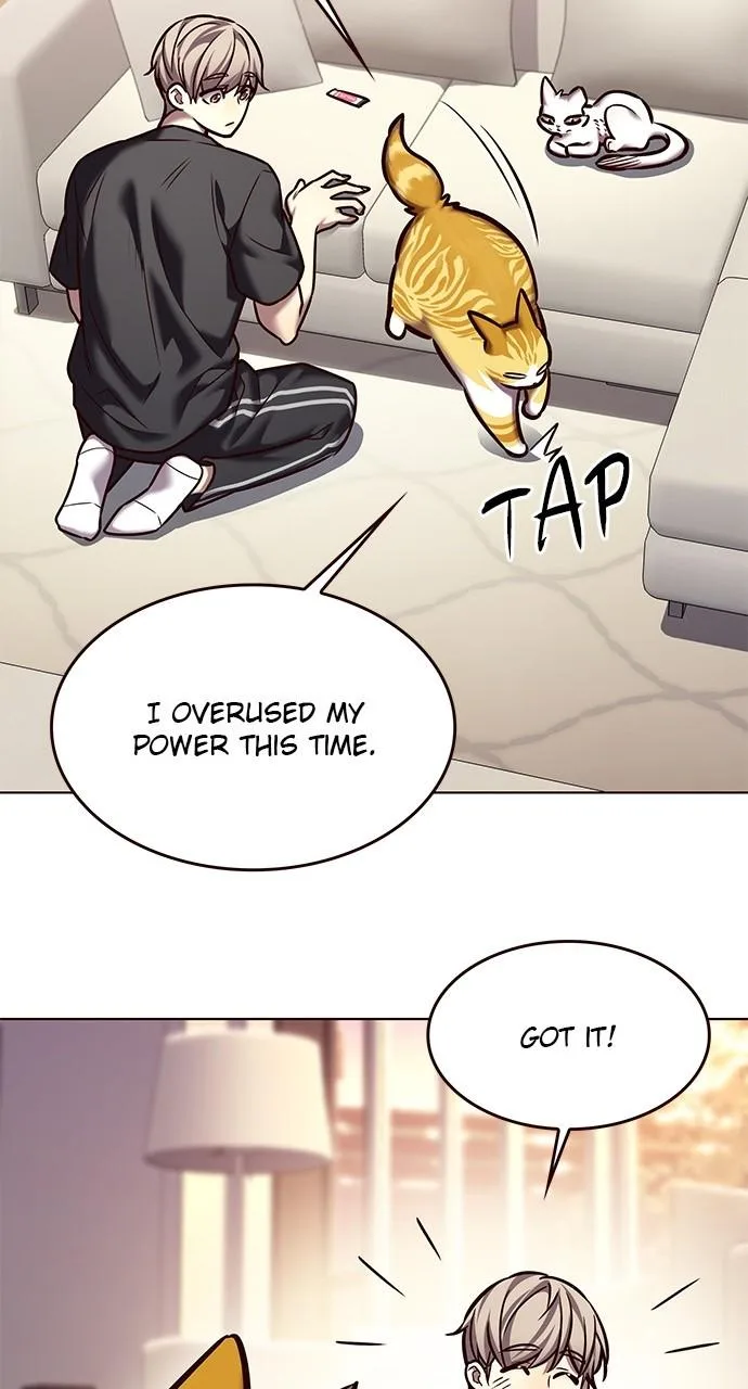 Eleceed - Chapter 275 - Page 67