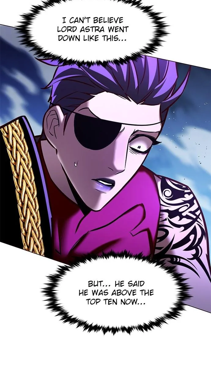 Eleceed - Chapter 275 - Page 7