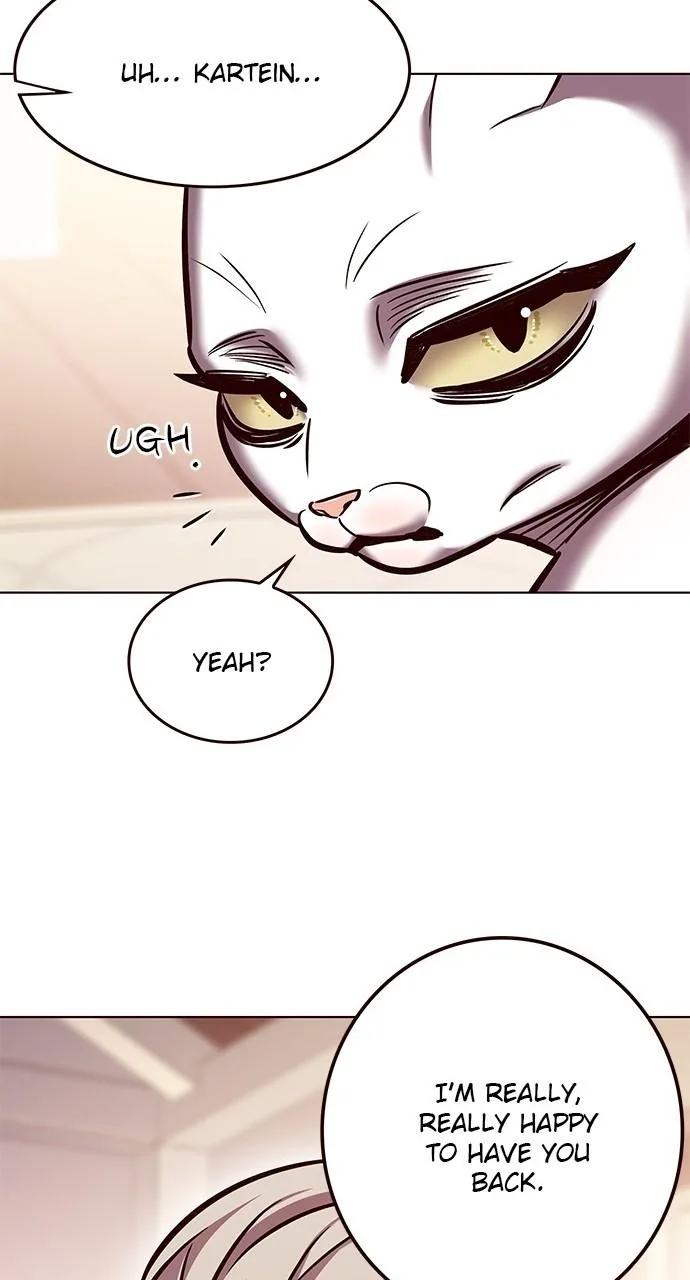 Eleceed - Chapter 275 - Page 70