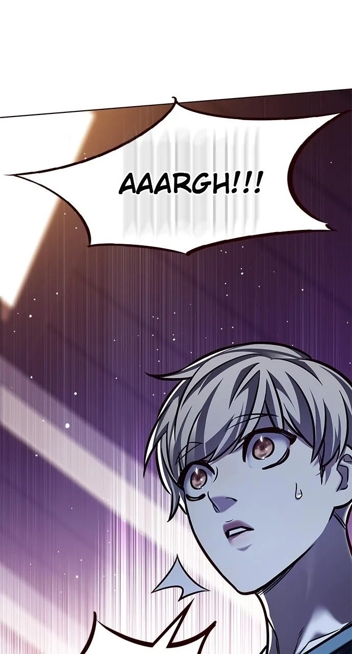 Eleceed - Chapter 275 - Page 74
