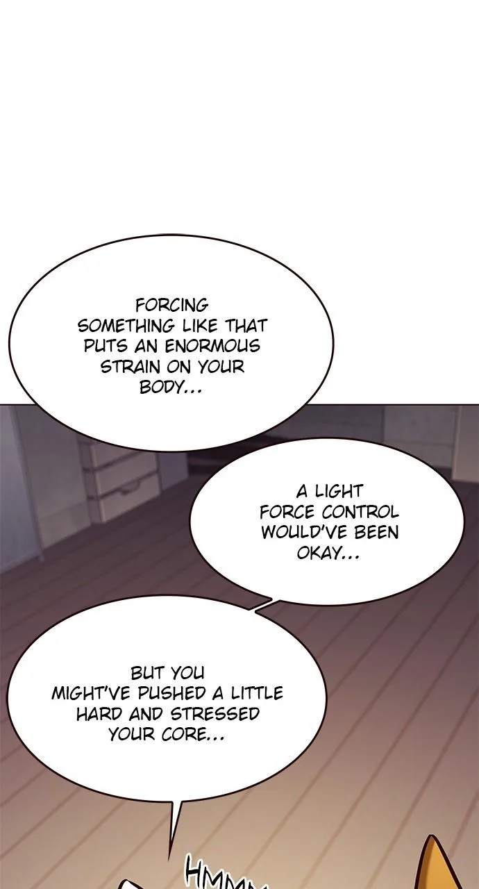 Eleceed - Chapter 275 - Page 89