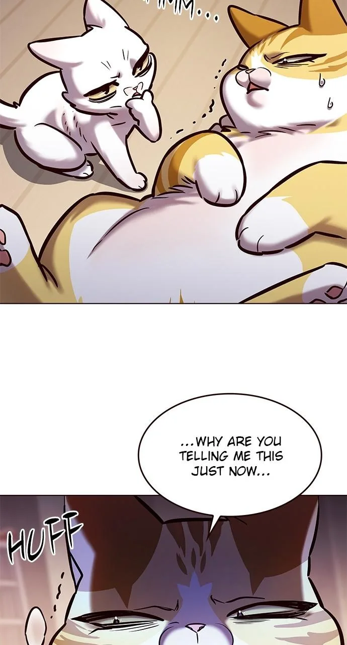 Eleceed - Chapter 275 - Page 90