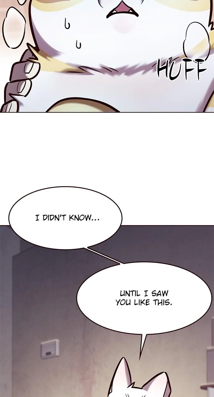 Eleceed - Chapter 275 - Page 91