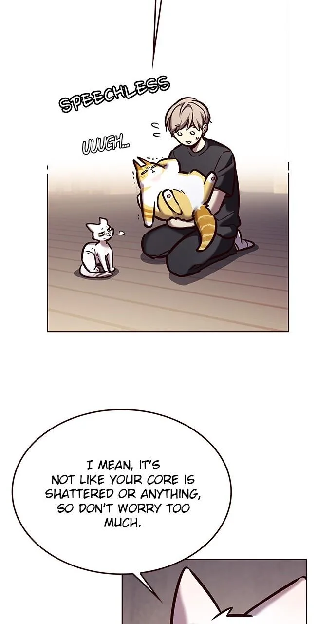 Eleceed - Chapter 275 - Page 93
