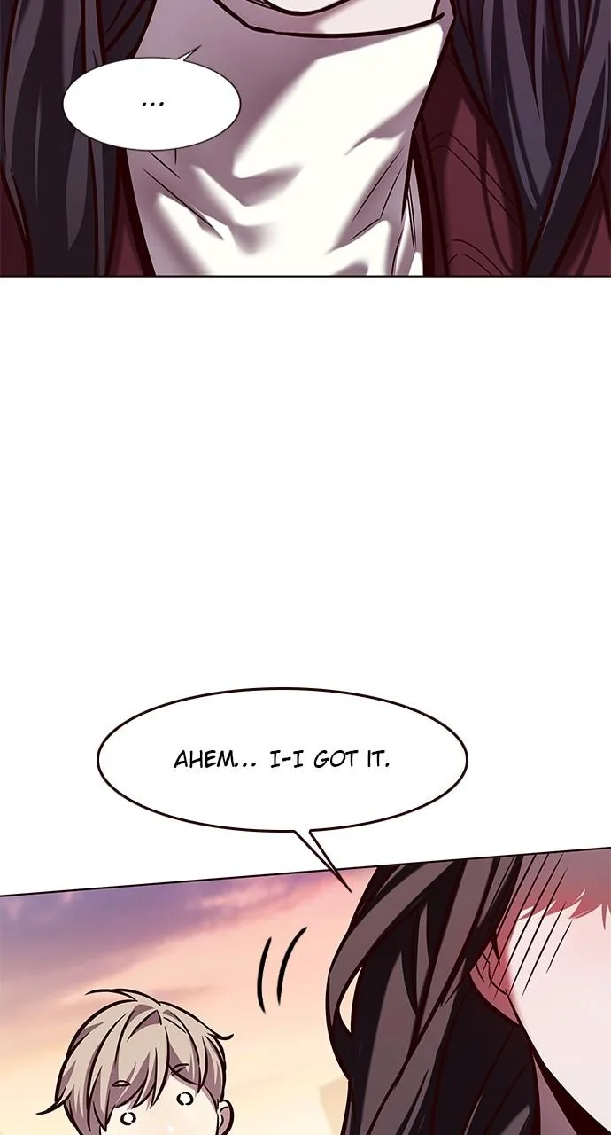 Eleceed - Chapter 276 - Page 103