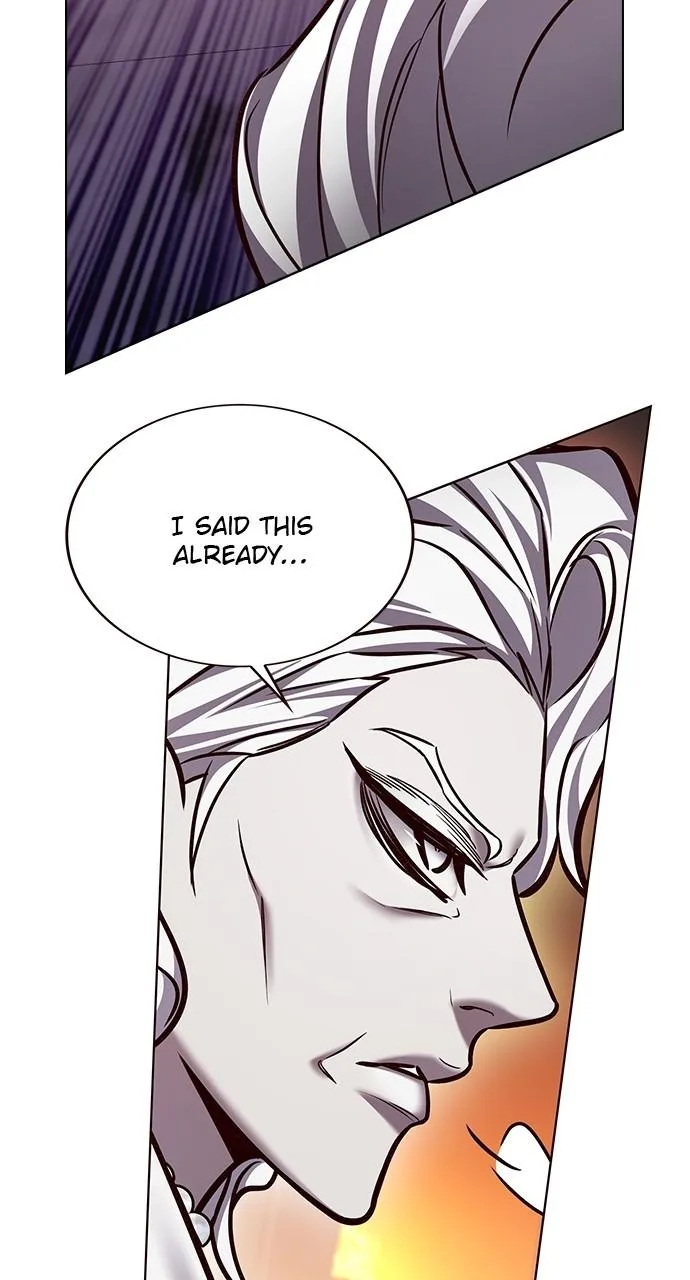 Eleceed - Chapter 276 - Page 17