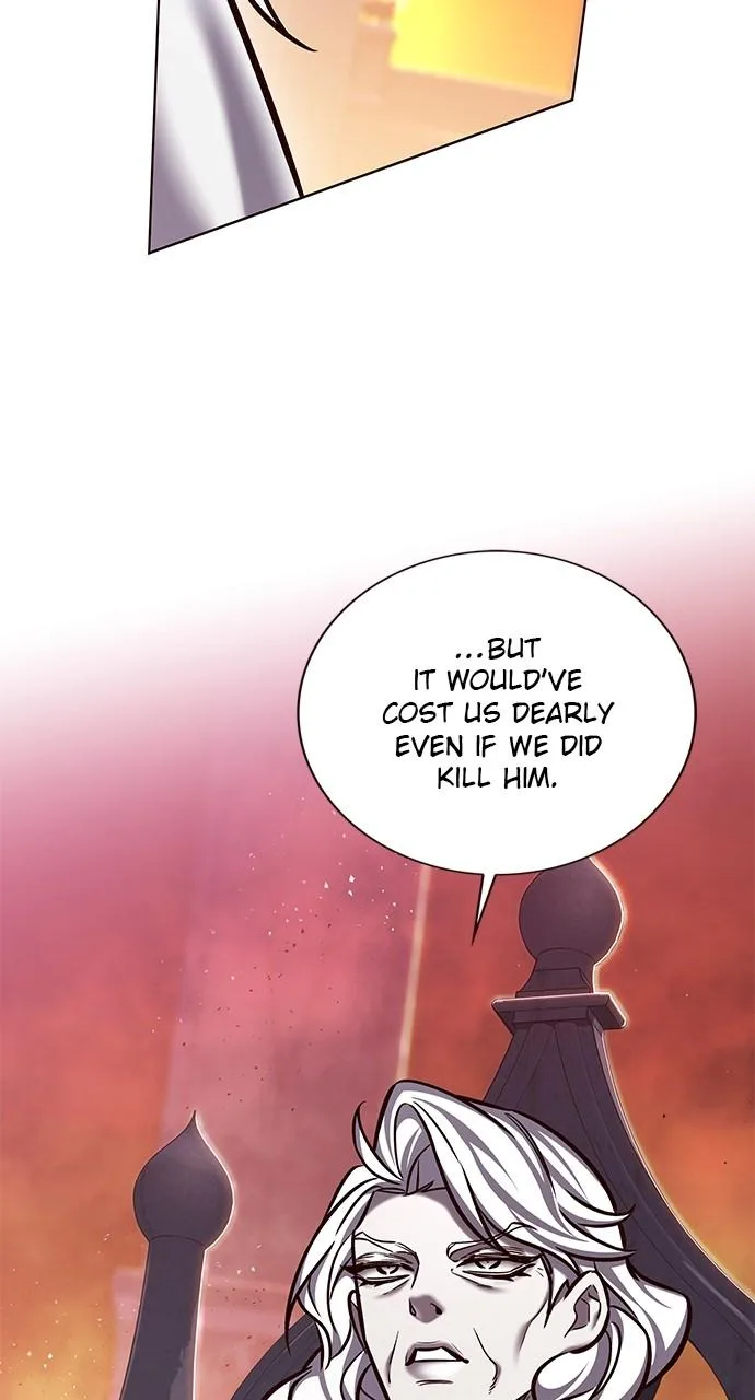 Eleceed - Chapter 276 - Page 18