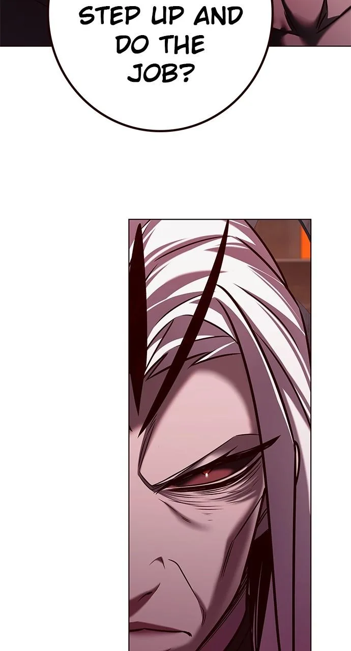 Eleceed - Chapter 276 - Page 29