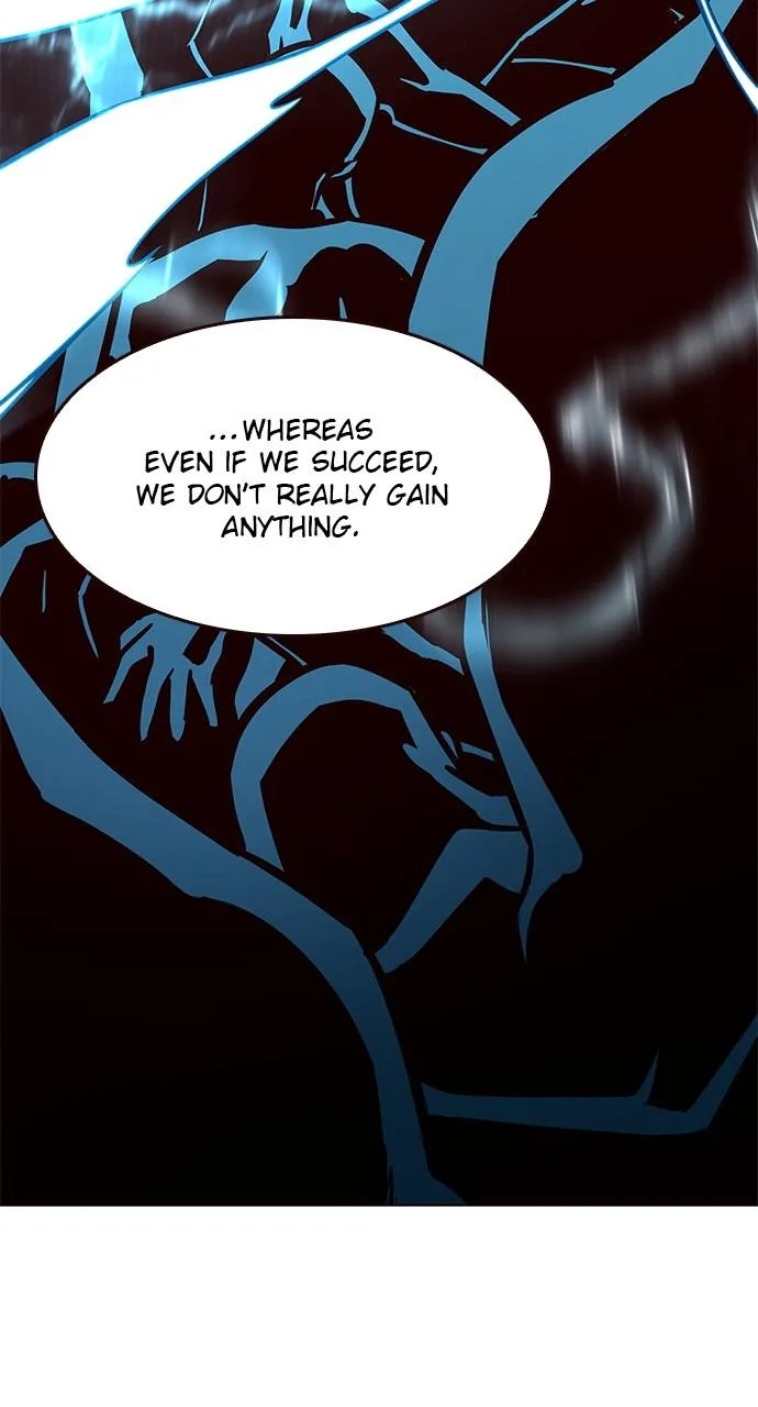 Eleceed - Chapter 276 - Page 34