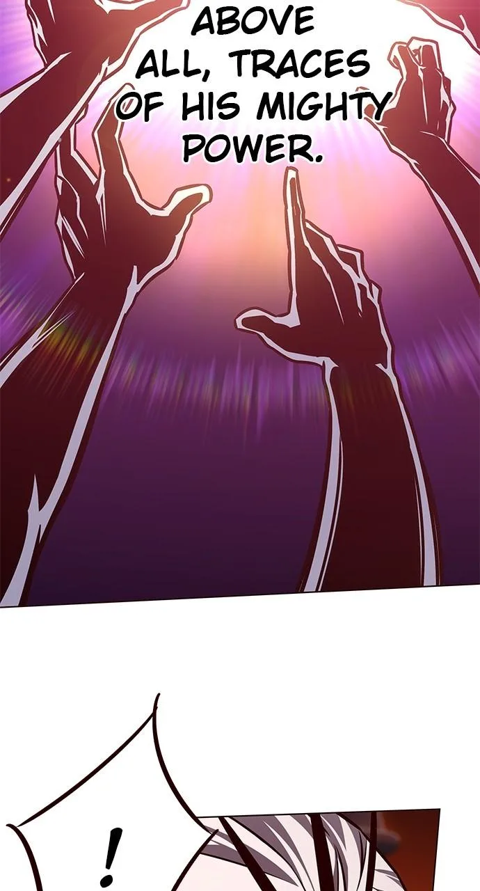 Eleceed - Chapter 276 - Page 39