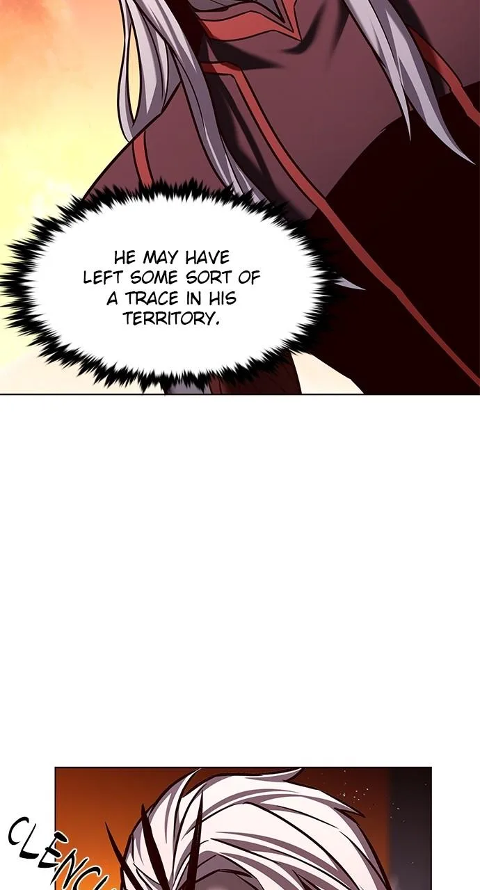 Eleceed - Chapter 276 - Page 41