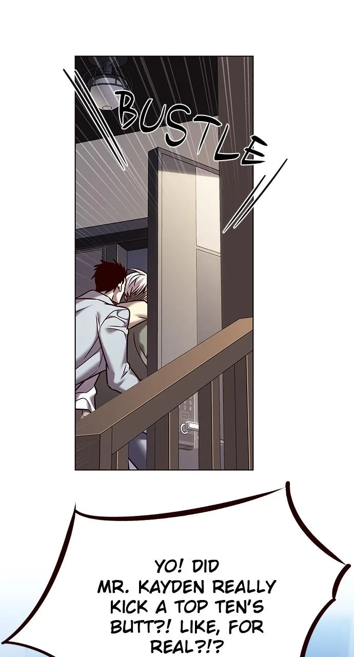 Eleceed - Chapter 276 - Page 48