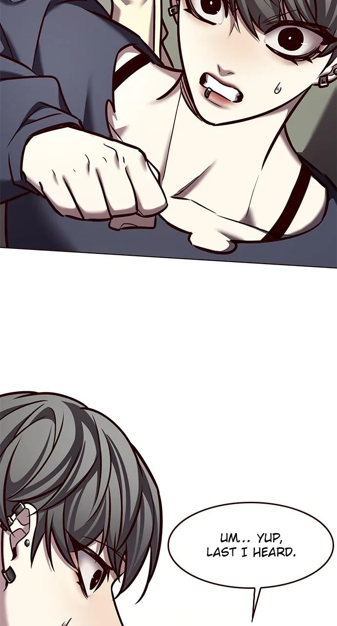 Eleceed - Chapter 276 - Page 50