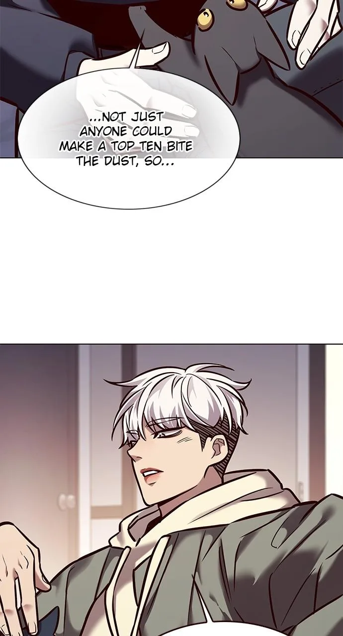 Eleceed - Chapter 276 - Page 60