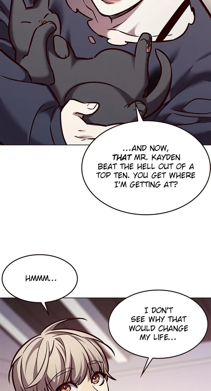 Eleceed - Chapter 276 - Page 64