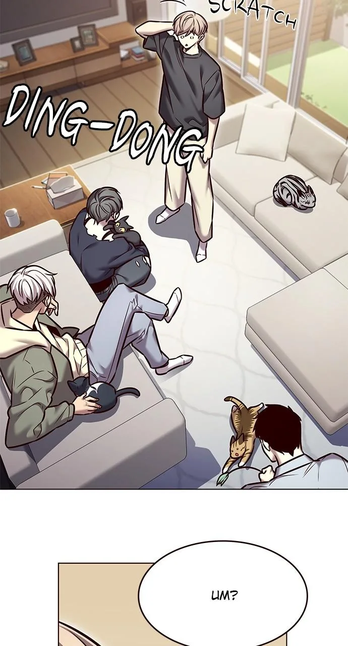Eleceed - Chapter 276 - Page 66