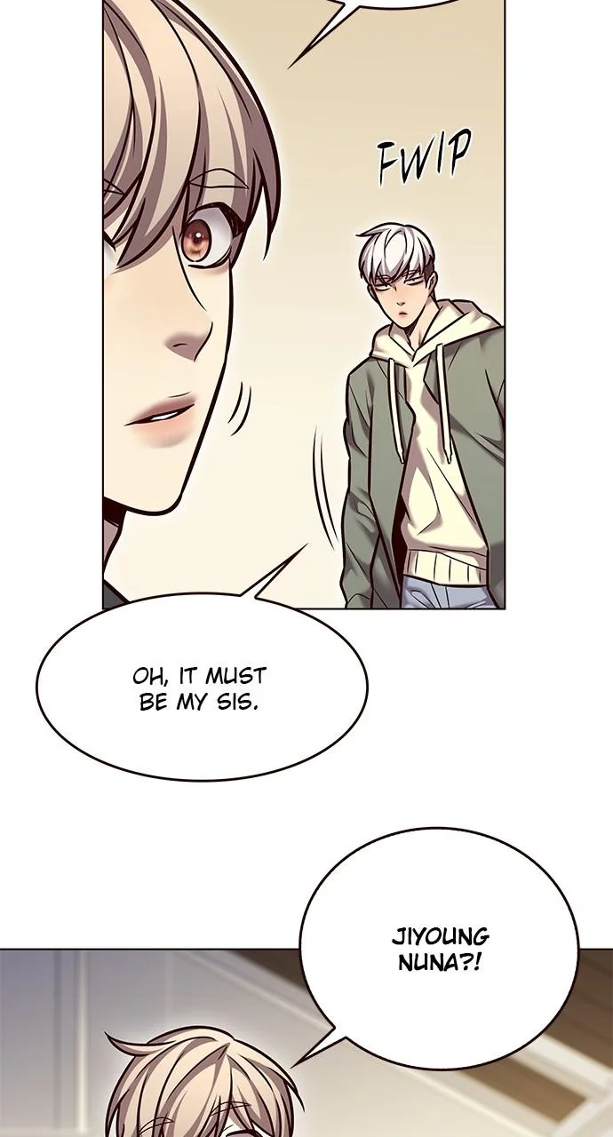 Eleceed - Chapter 276 - Page 67