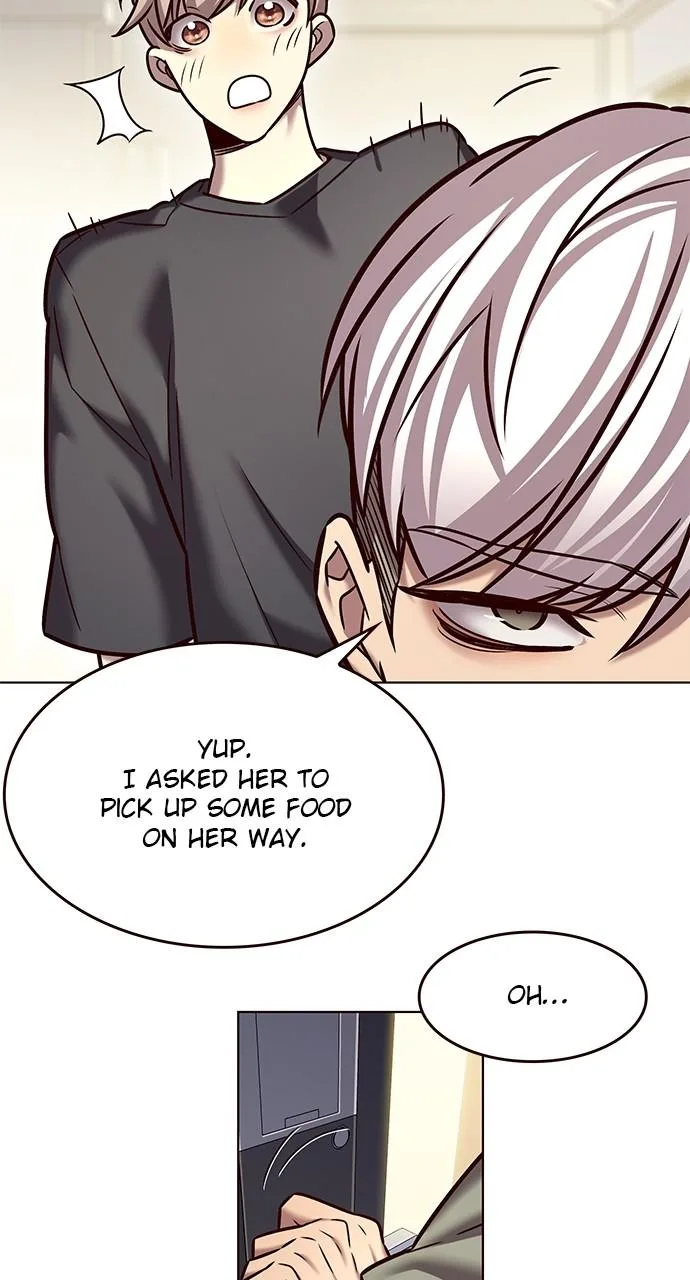 Eleceed - Chapter 276 - Page 68