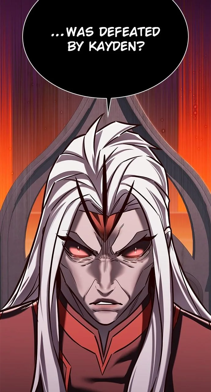Eleceed - Chapter 276 - Page 7