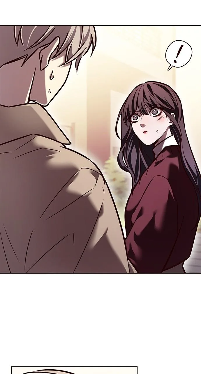 Eleceed - Chapter 276 - Page 78