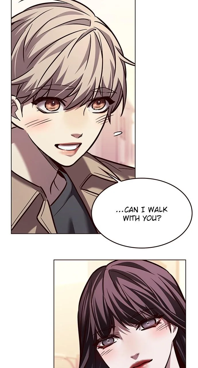 Eleceed - Chapter 276 - Page 79