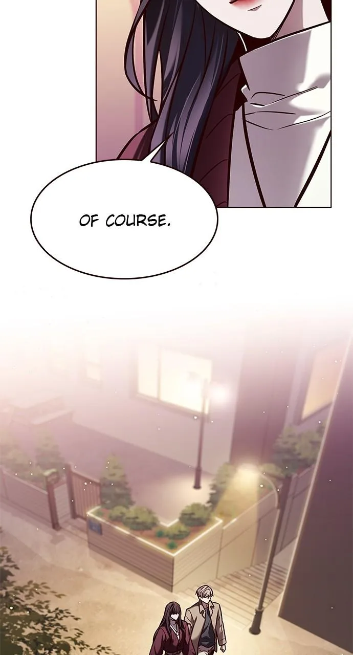 Eleceed - Chapter 276 - Page 80