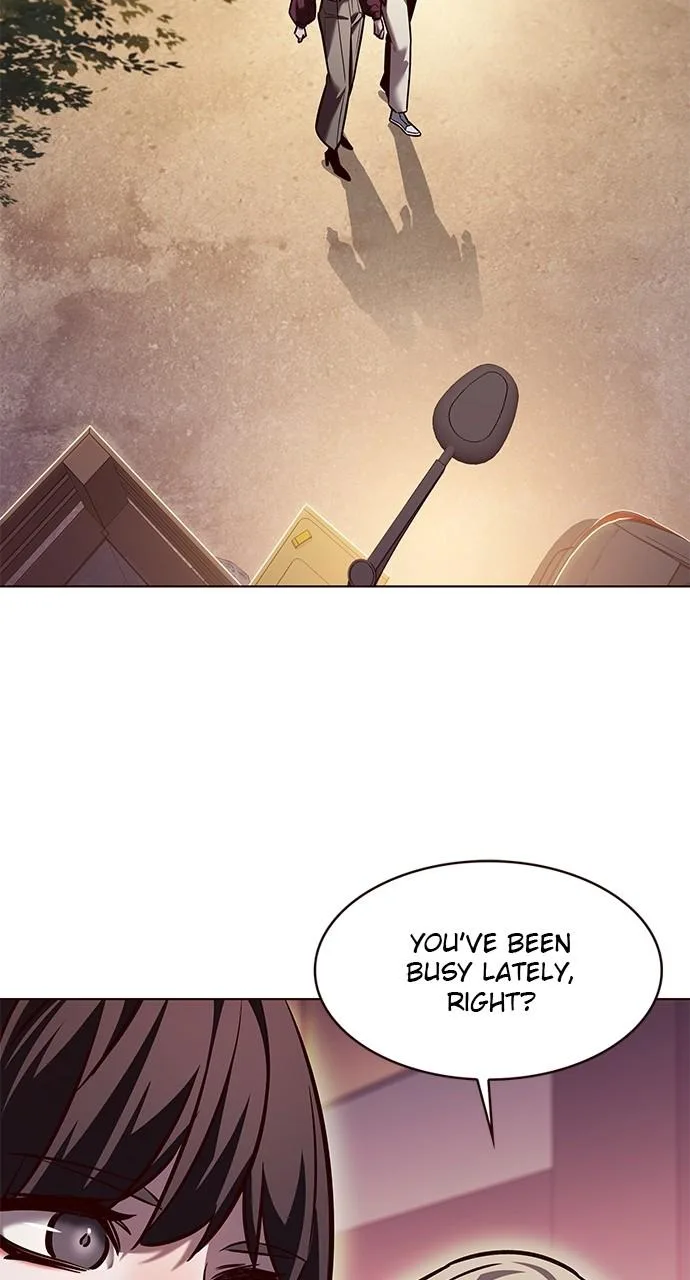Eleceed - Chapter 276 - Page 81
