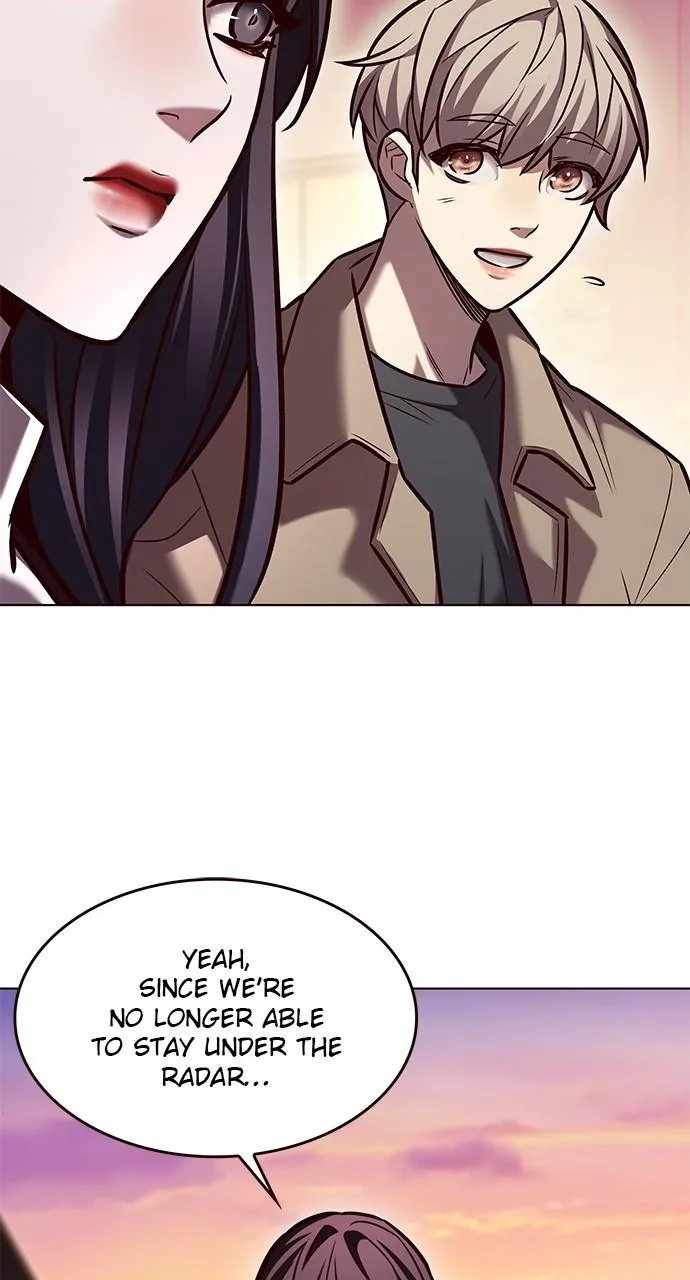 Eleceed - Chapter 276 - Page 82