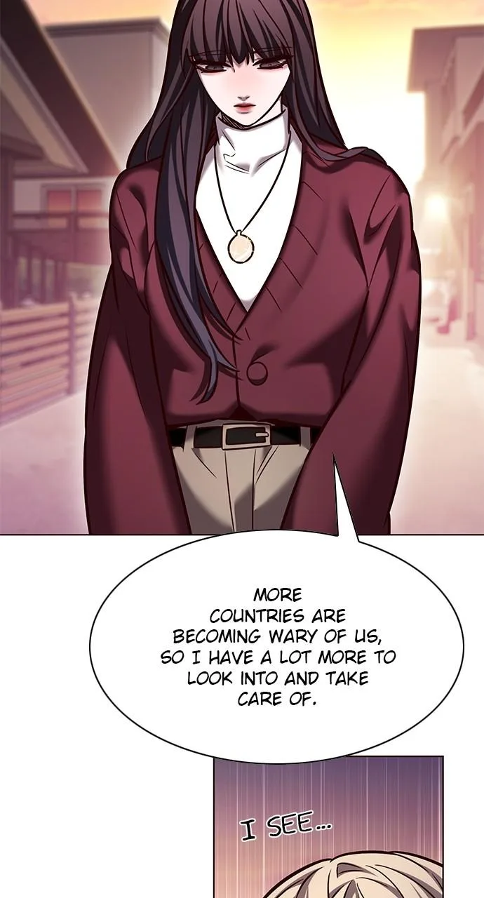 Eleceed - Chapter 276 - Page 83