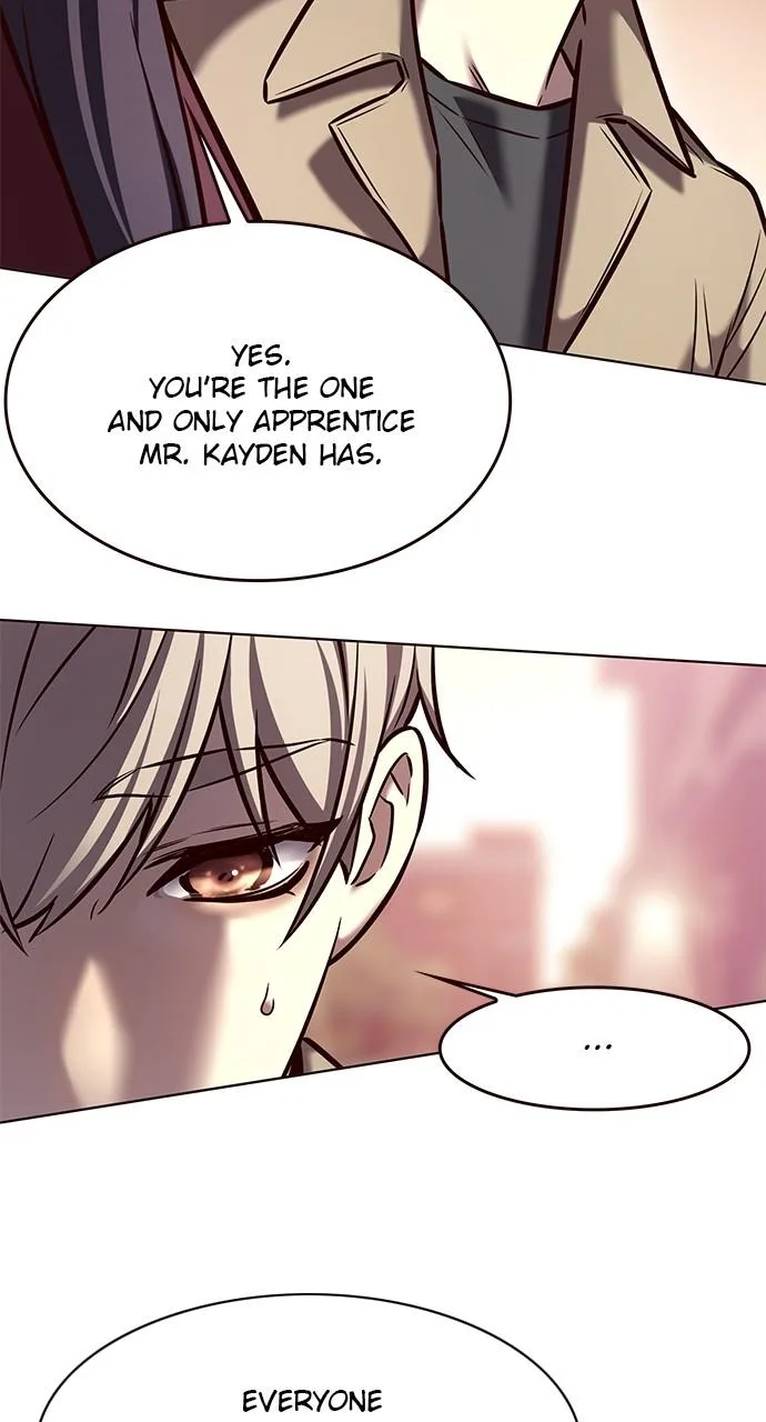 Eleceed - Chapter 276 - Page 88