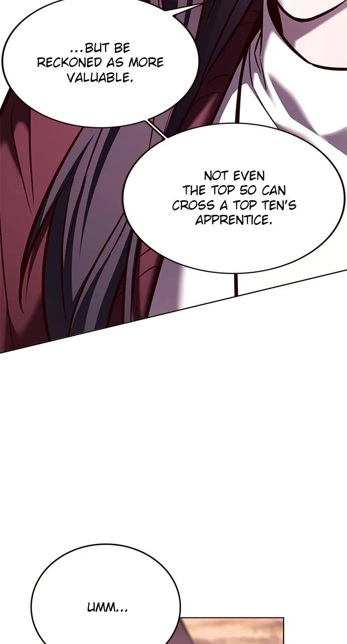 Eleceed - Chapter 276 - Page 94