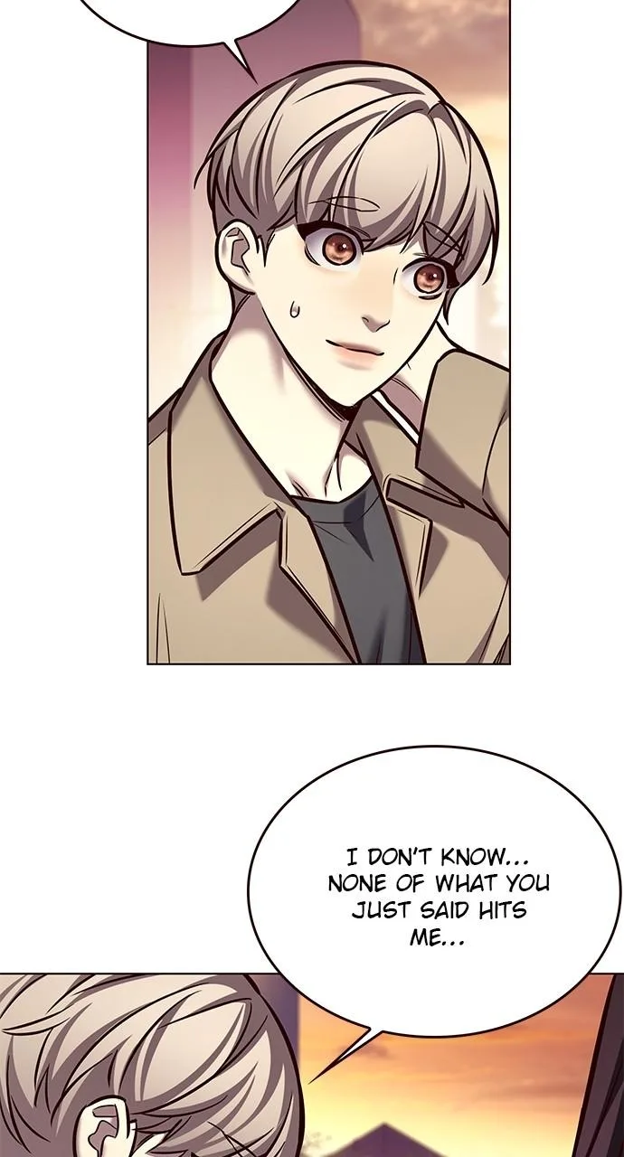 Eleceed - Chapter 276 - Page 95
