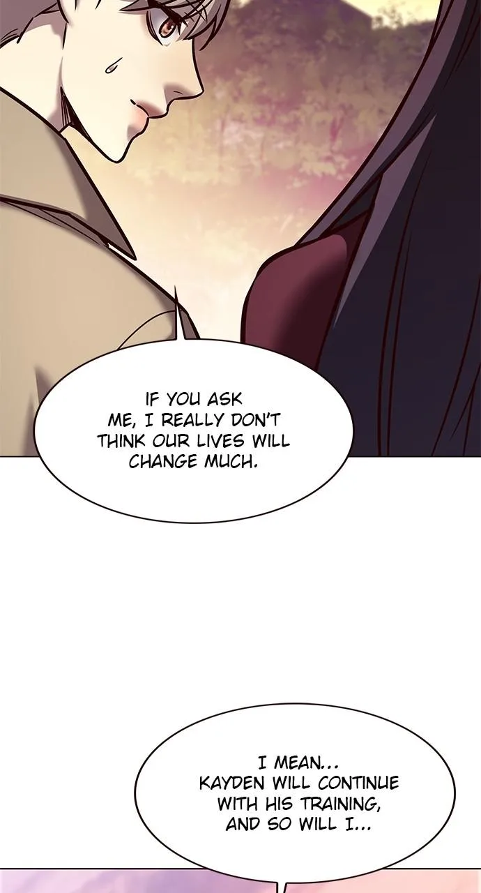Eleceed - Chapter 276 - Page 96