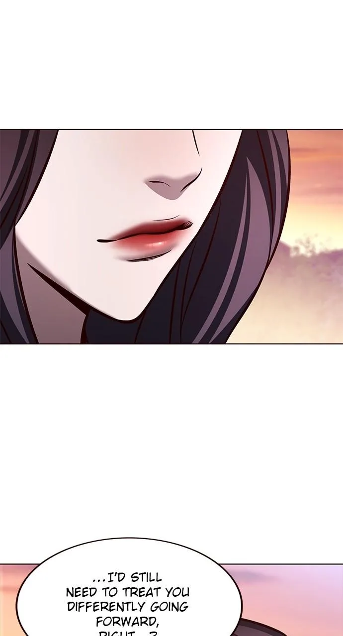 Eleceed - Chapter 276 - Page 98