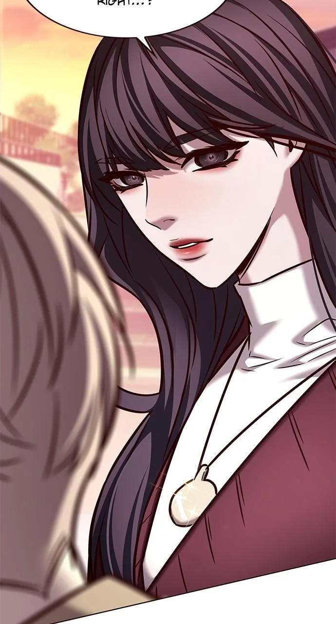Eleceed - Chapter 276 - Page 99