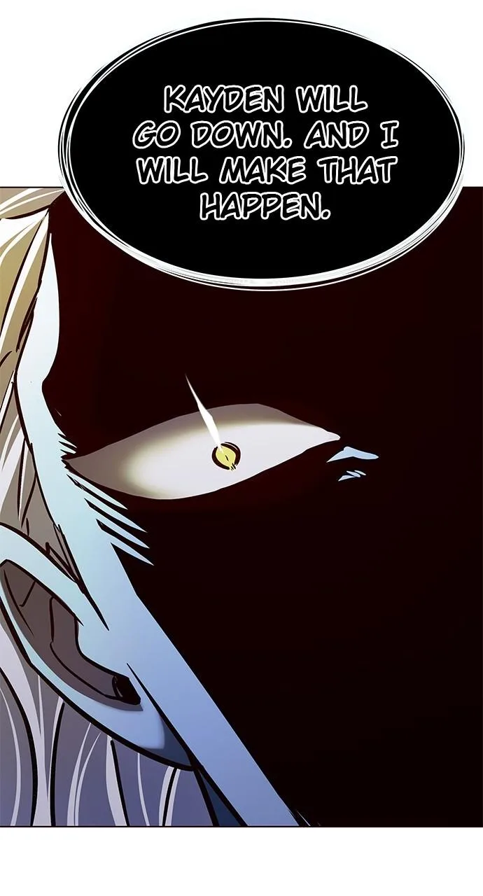 Eleceed - Chapter 277 - Page 101