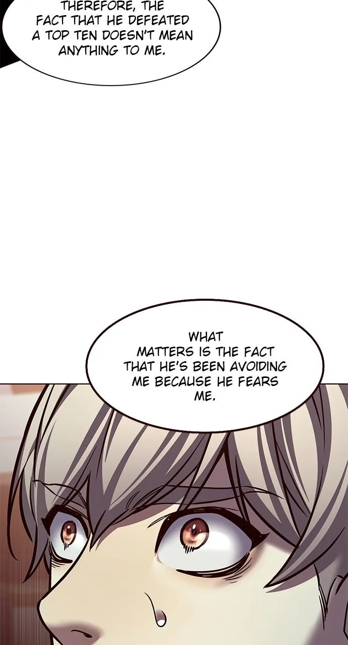 Eleceed - Chapter 277 - Page 104