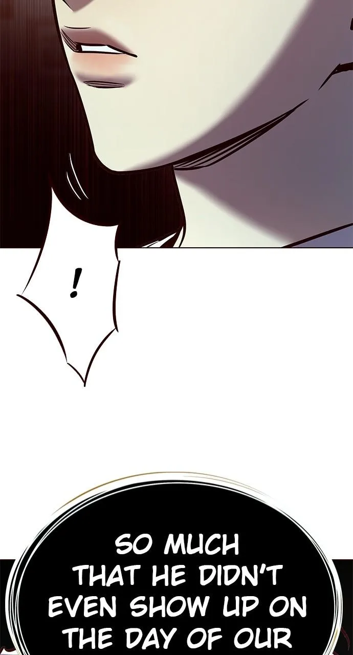 Eleceed - Chapter 277 - Page 105