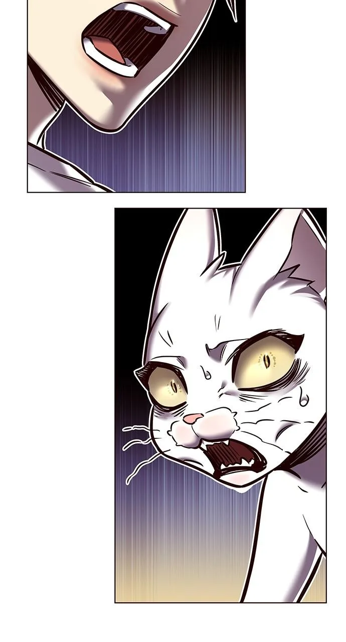 Eleceed - Chapter 277 - Page 109