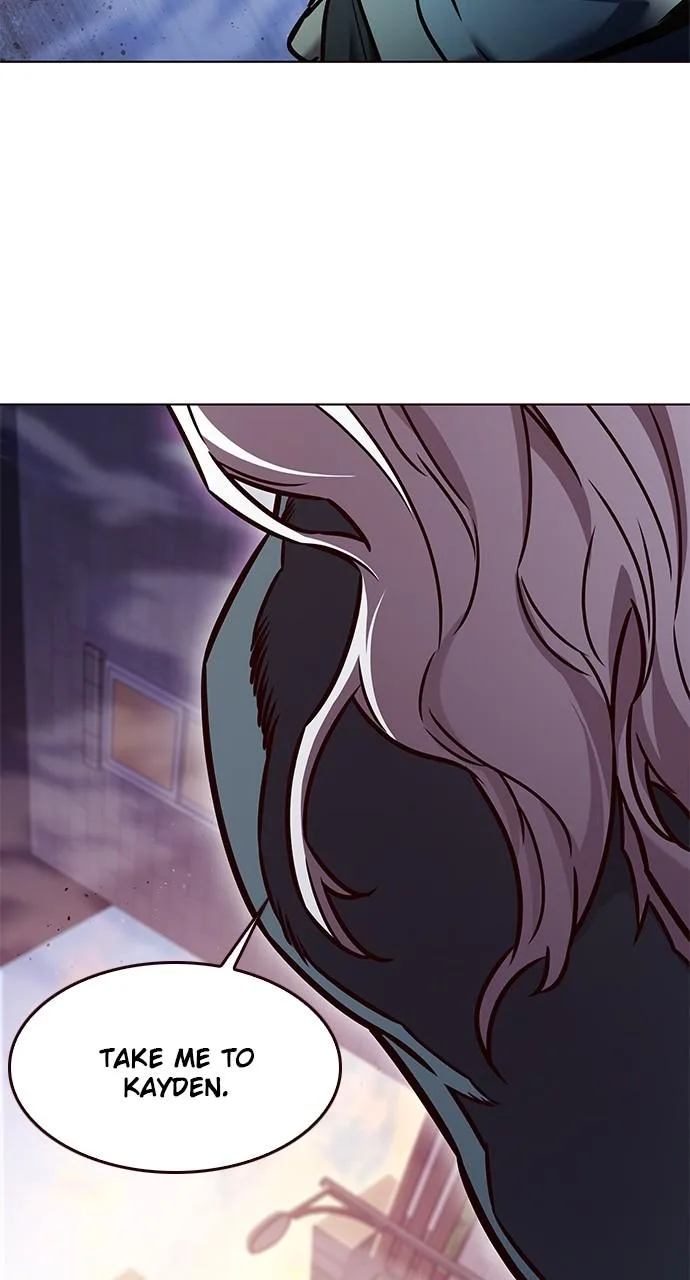 Eleceed - Chapter 277 - Page 30