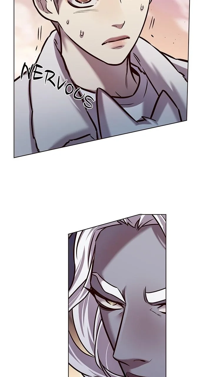 Eleceed - Chapter 277 - Page 32