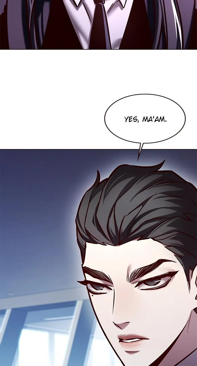 Eleceed - Chapter 277 - Page 4