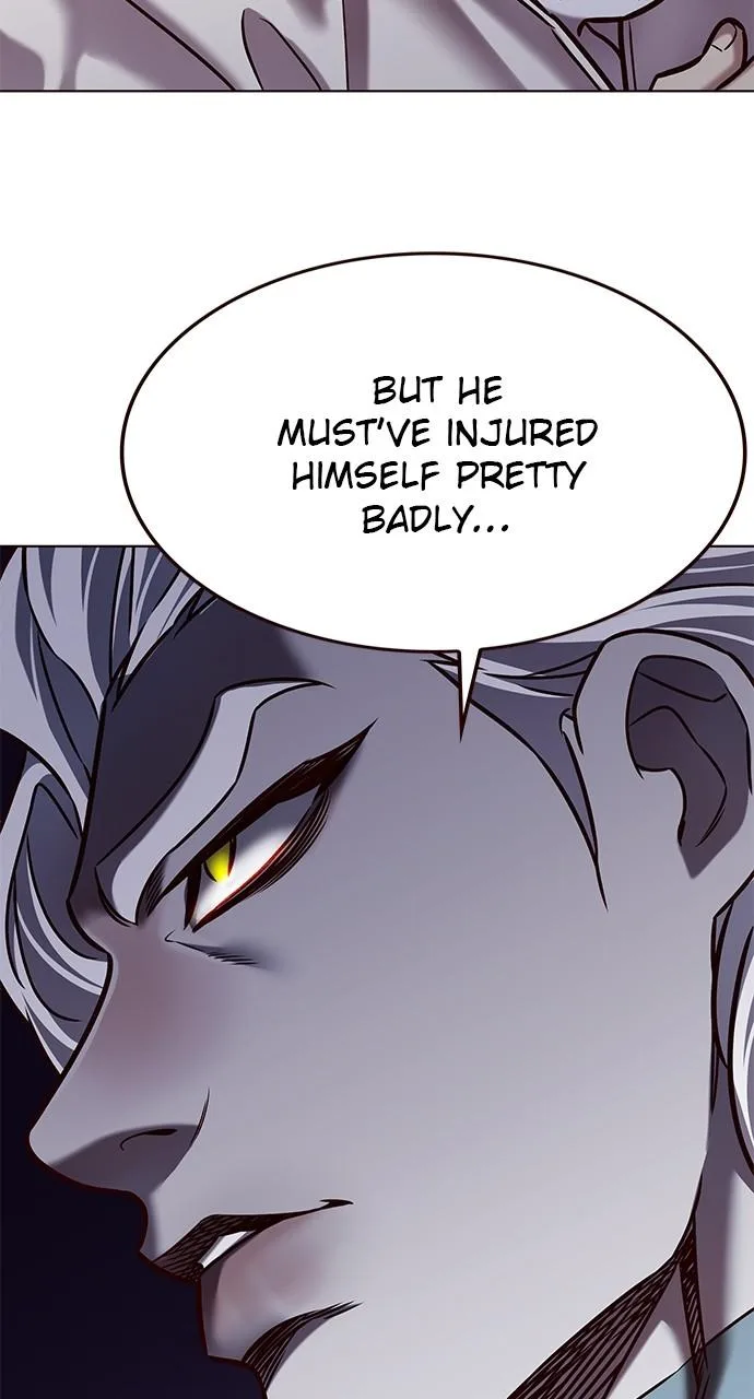 Eleceed - Chapter 277 - Page 43
