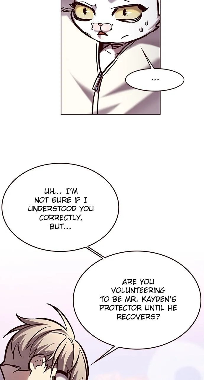 Eleceed - Chapter 277 - Page 52