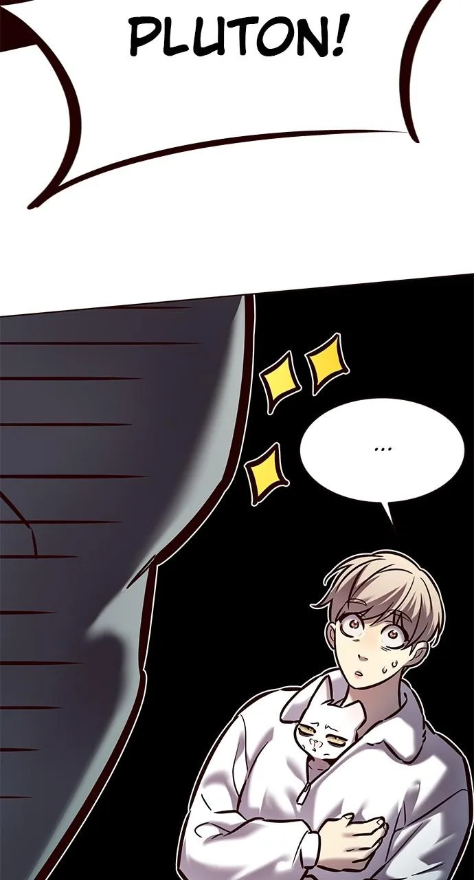 Eleceed - Chapter 277 - Page 56
