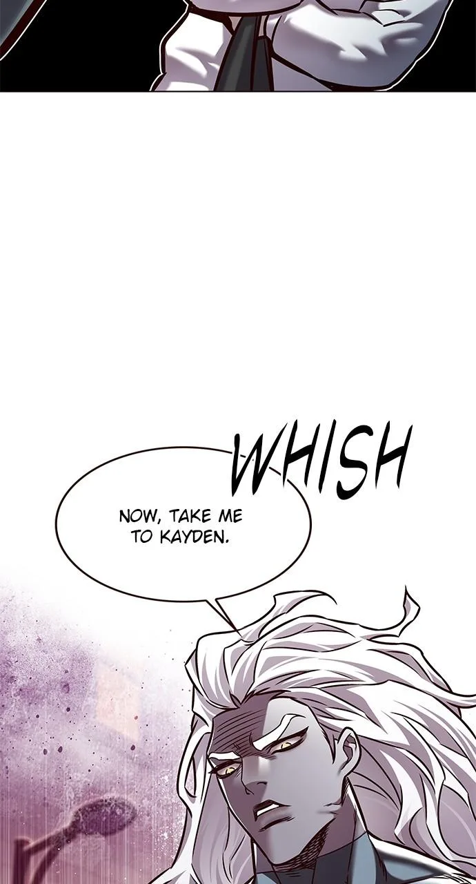 Eleceed - Chapter 277 - Page 57